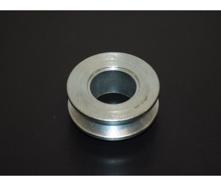 Řemenice - 50G34AW000100