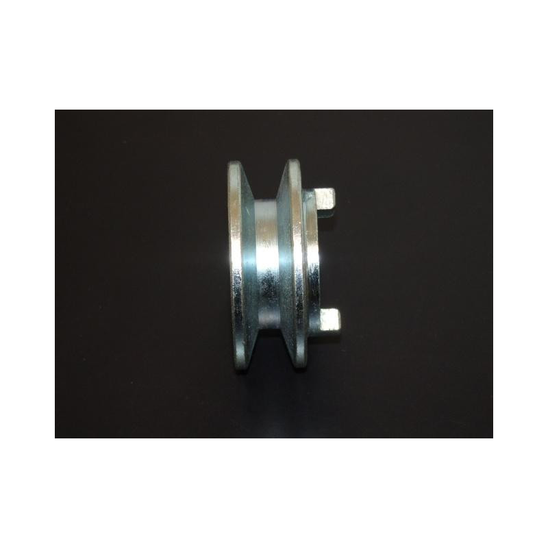 Řemenice - 50G34AW000100