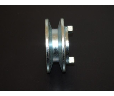 Řemenice - 50G34AW000100