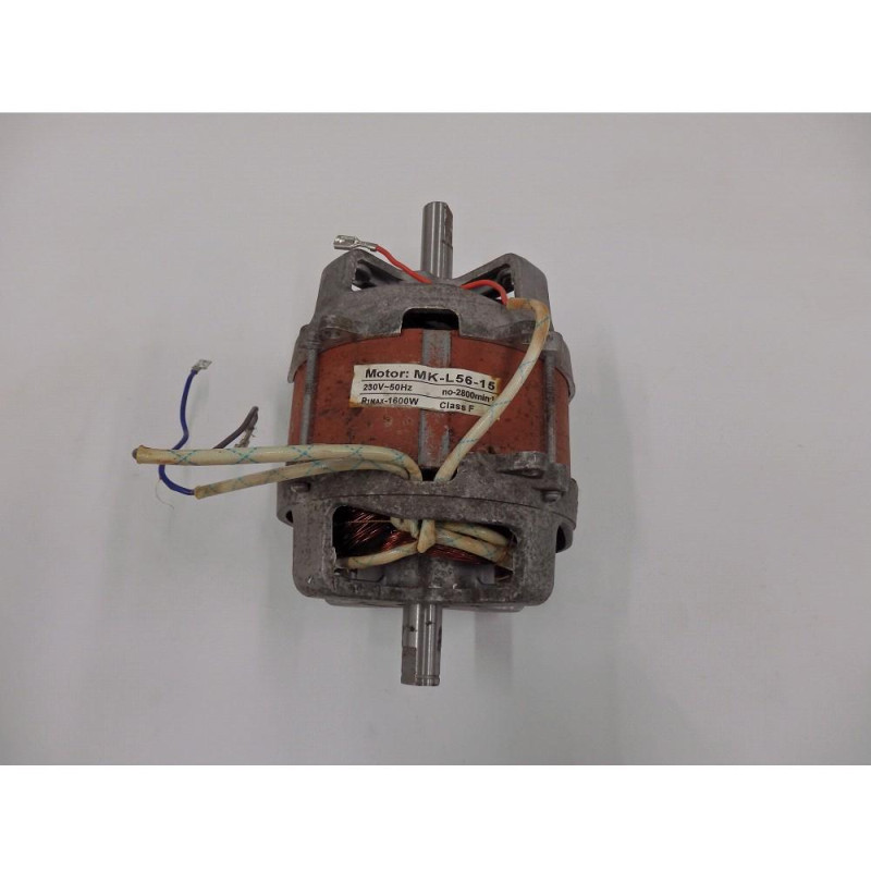 Motor 1600W