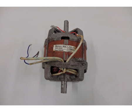 Motor 1600W