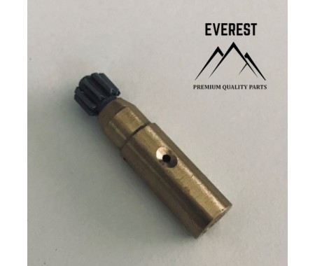 OLEJOVÉ ČERPADLO STIHL 017, 018, 021, 023, 025 EVEREST