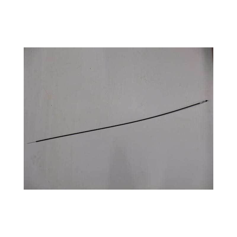 Lanko plynu - 50WBLVSA05010A1