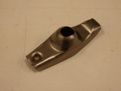 Vahadlo ventilu