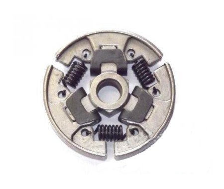 SPOJKA STIHL  017, 018, 021, 023, 025