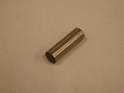 Aret. kolík pr.8x25