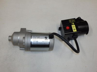 Startér 230V/700W