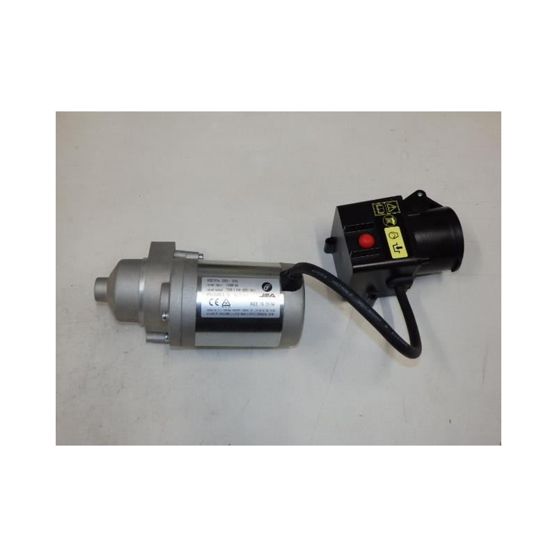 Startér 230V/700W