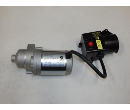 Startér 230V/700W
