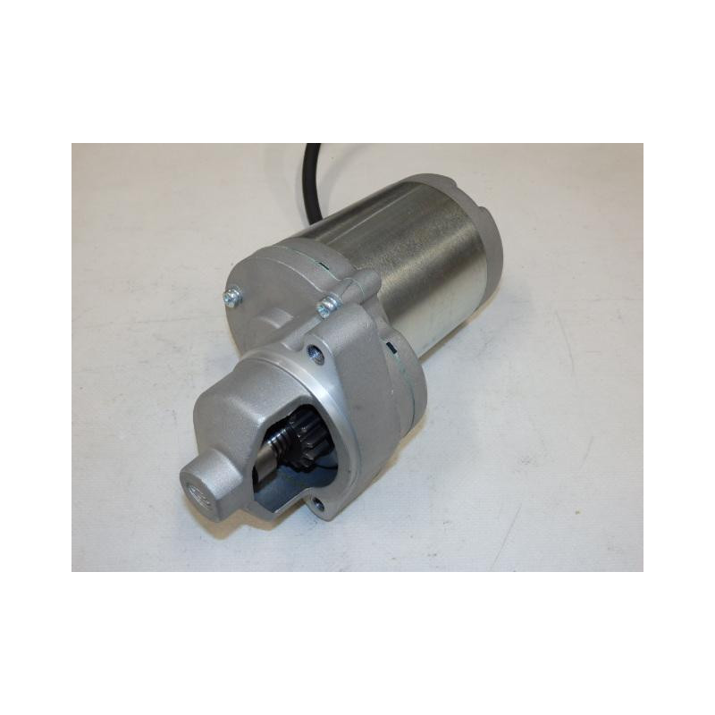 Startér 230V/700W