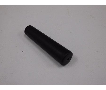 Madlo páky