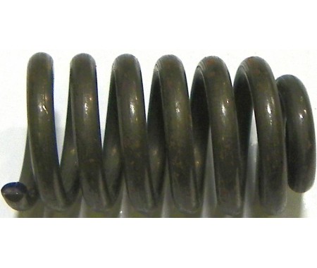 TLMIČ OLEOMAC 936, 940