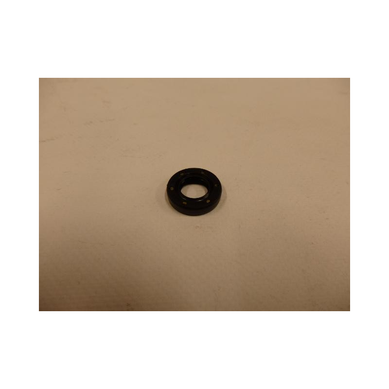 Gufero 12x22x5 YD25.01.03.04-00