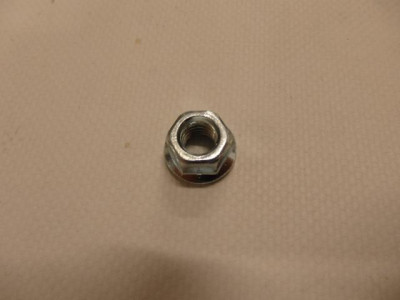 Matice M8 GB/T6177.1