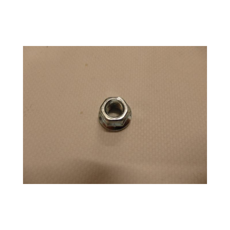 Matice M8 GB/T6177.1