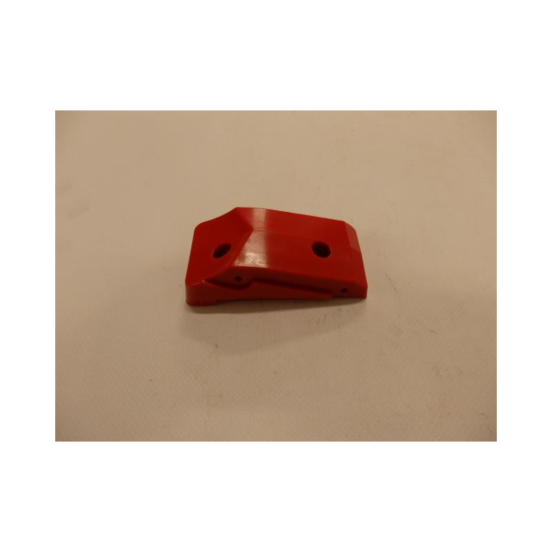 Kryt TCS2600.03.00-1