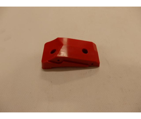 Kryt TCS2600.03.00-1