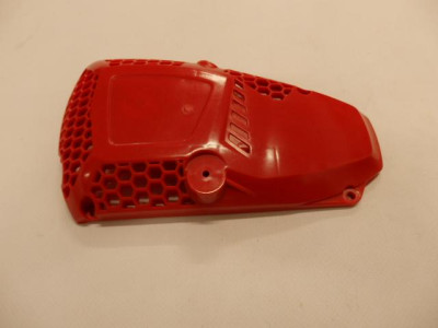 Kryt startéru TCS2600.02.01-1