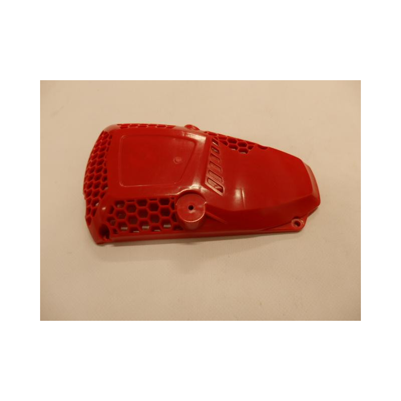 Kryt startéru TCS2600.02.01-1