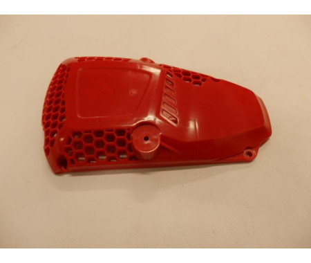 Kryt startéru TCS2600.02.01-1