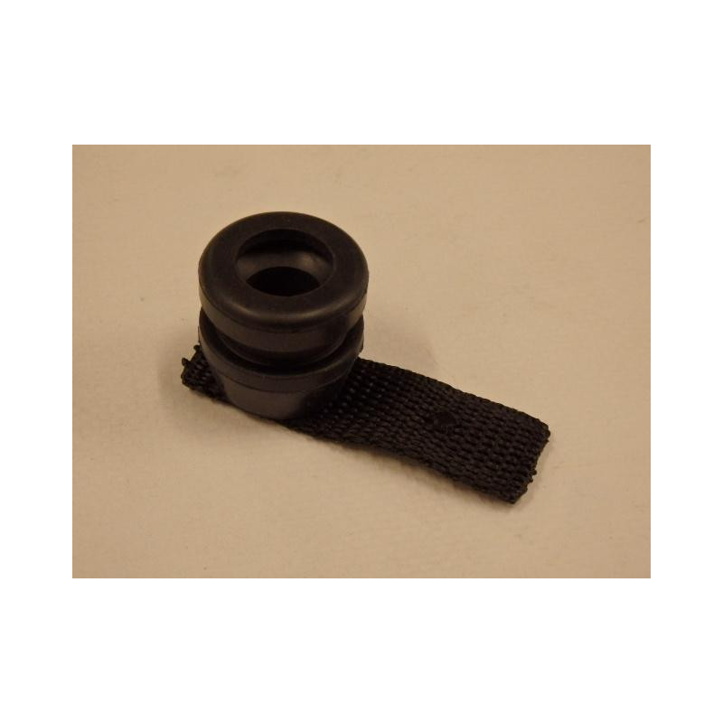 Silentblok YD25A.00.02-00