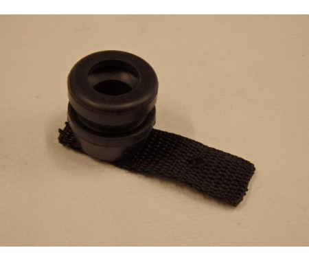 Silentblok YD25A.00.02-00