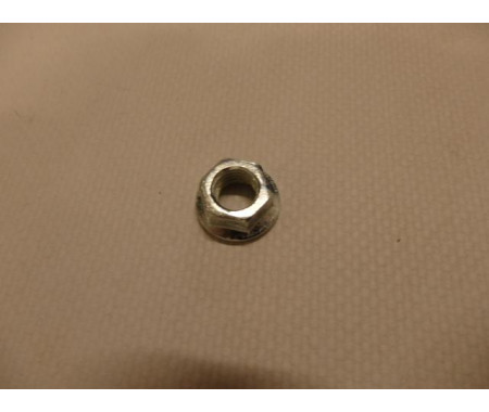 Matice M8x1 GB/T6177.2