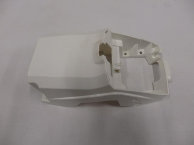 Sestava horního krytu TCS3800.05.00-00