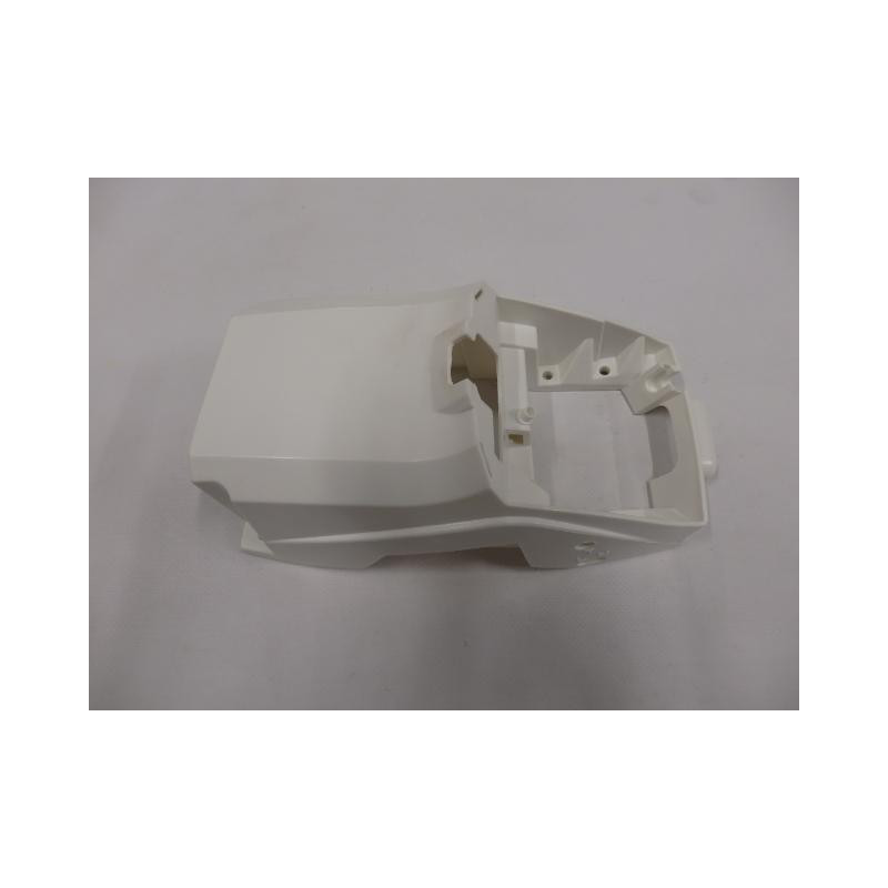 Sestava horního krytu TCS3800.05.00-00