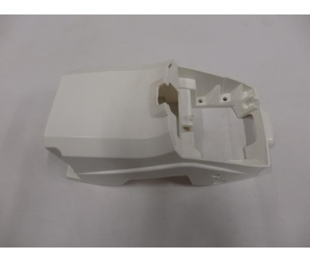 Sestava horního krytu TCS3800.05.00-00