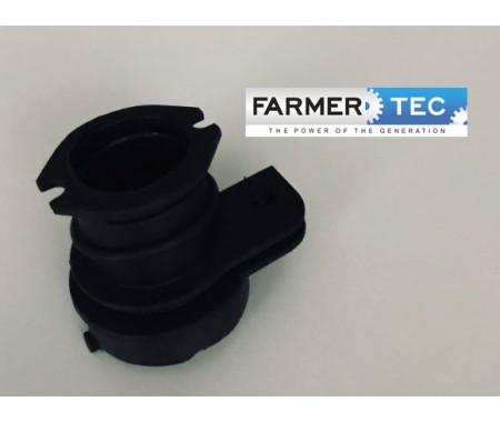 POTRUBIE HUSQVARNA 362, 362XP, 365, 371XP, 372 FARMERTEC