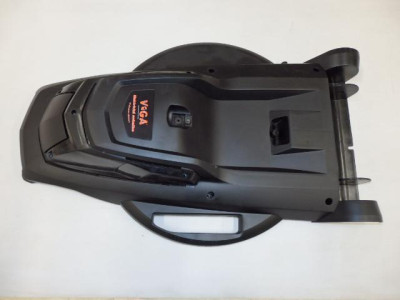 Kryt (50Q0K5614PH02)