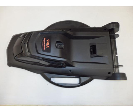 Kryt (50Q0K5614PH02)