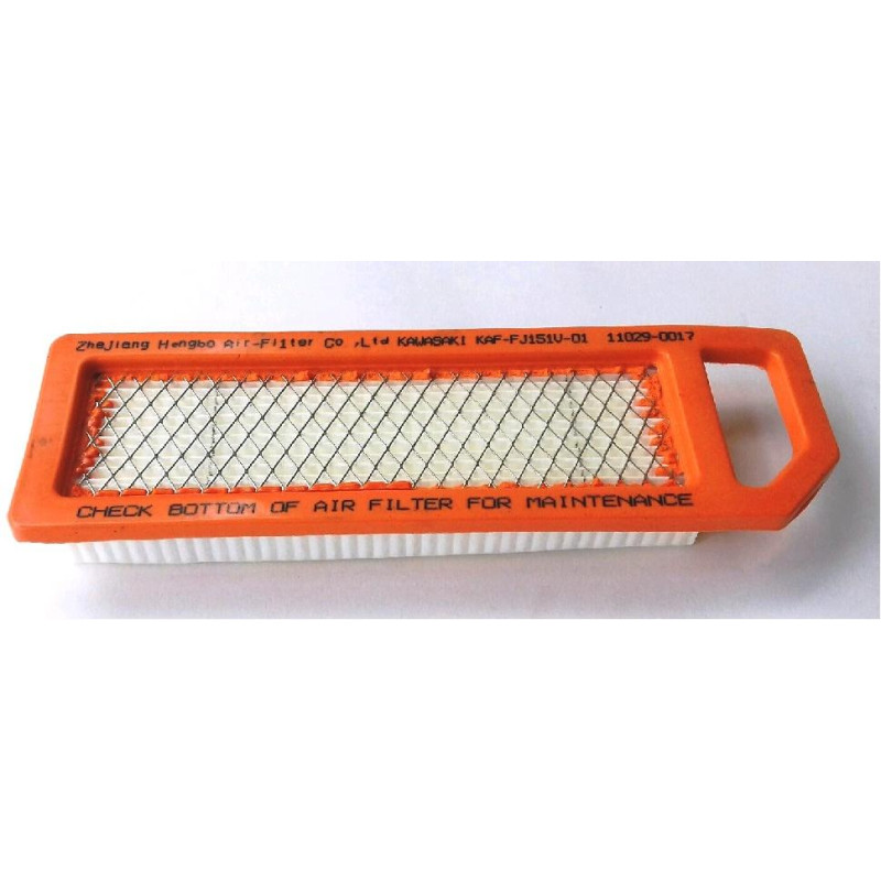 Vložka filtru M74