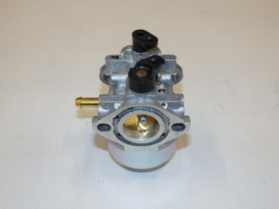 Karburátor M90 - 50FJ180V15004-0962