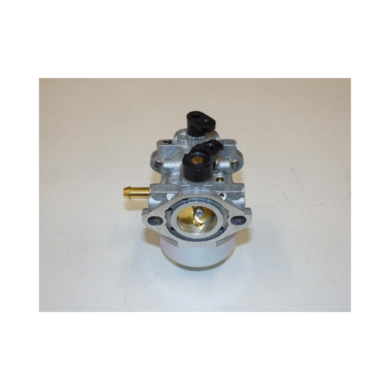 Karburátor M90 - 50FJ180V15004-0962