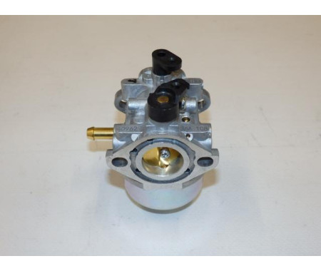 Karburátor M90 - 50FJ180V15004-0962