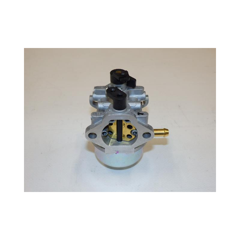 Karburátor M90 - 50FJ180V15004-0962