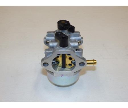Karburátor M90 - 50FJ180V15004-0962