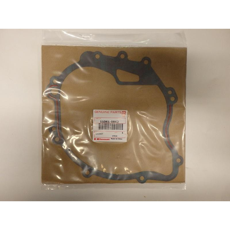 Těsnění motoru - 50FJ180V11061-1409