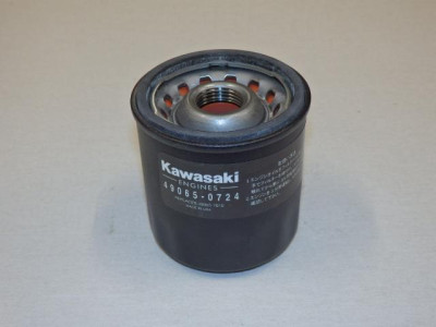 Olejový filtr ( 50FJ180V49065-0724 )