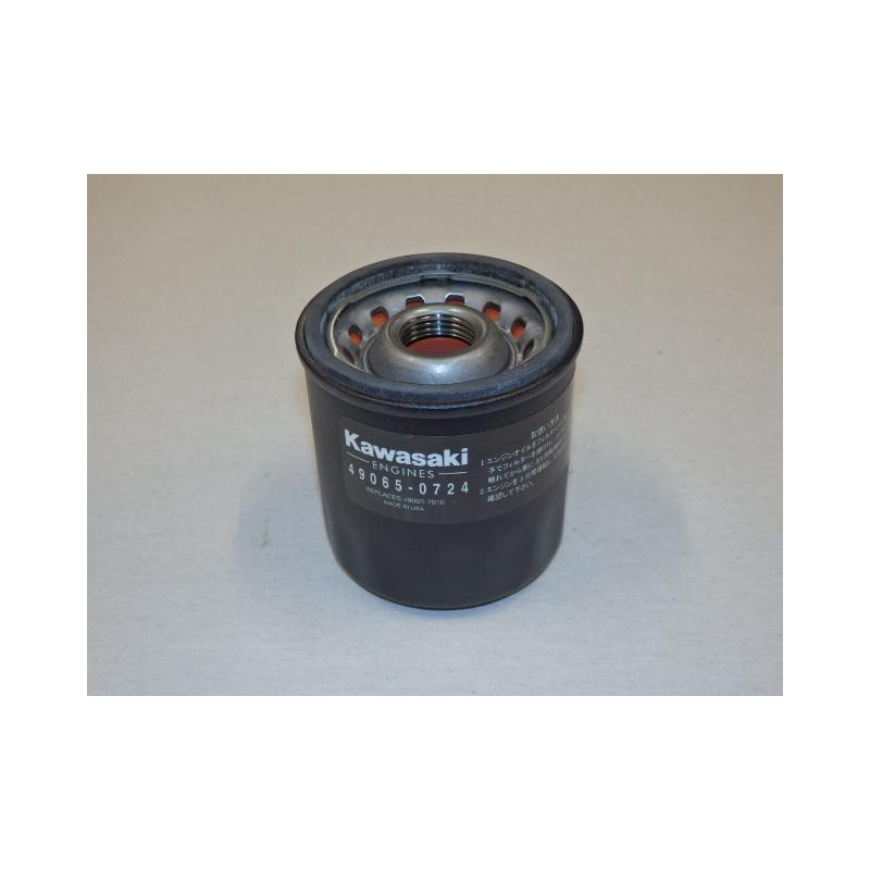 Olejový filtr ( 50FJ180V49065-0724 )