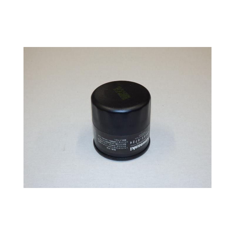 Olejový filtr ( 50FJ180V49065-0724 )