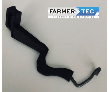 PÁČKA SÝTIČA HUSQVARNA 51, 55 FARMERTEC