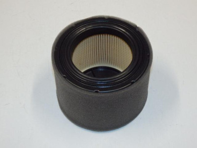 Vložka filtru M90 - 50FJ180V11029-0032