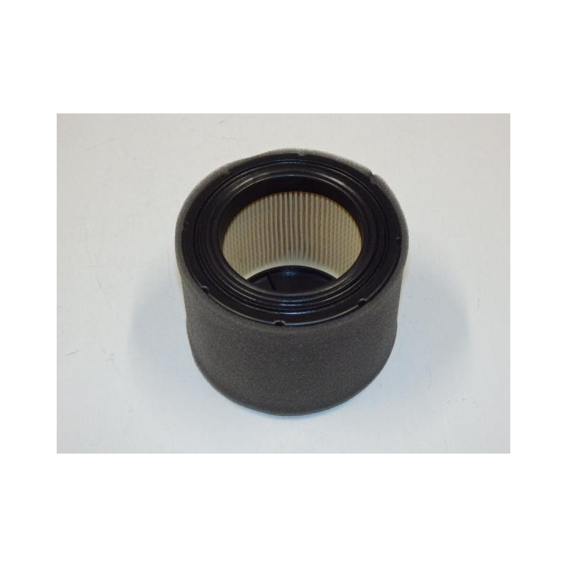 Vložka filtru M90 - 50FJ180V11029-0032