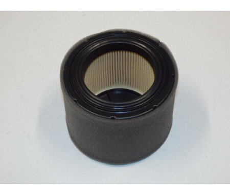 Vložka filtru M90 - 50FJ180V11029-0032