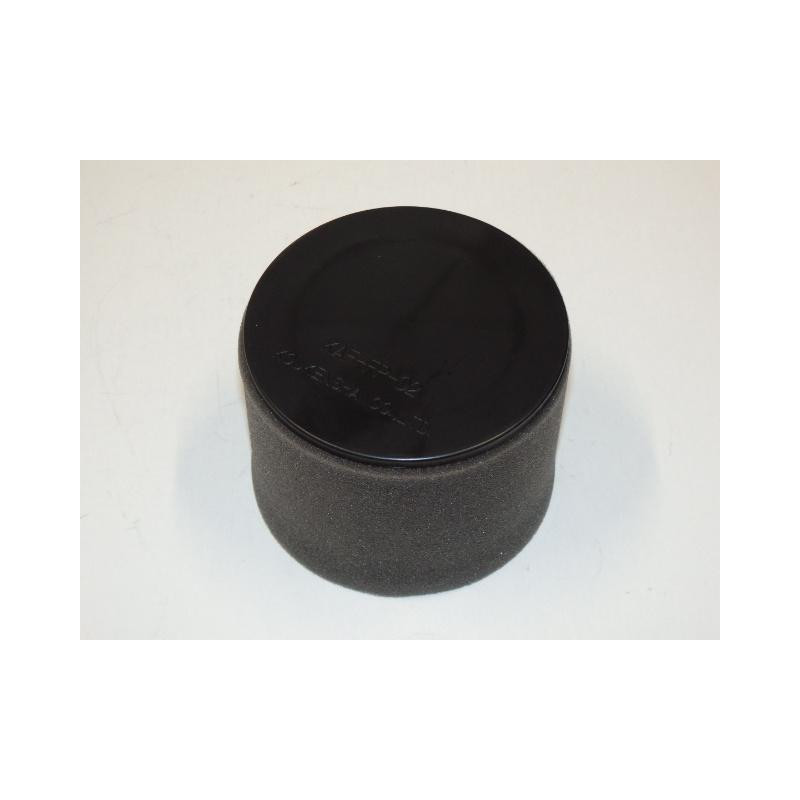 Vložka filtru M90 - 50FJ180V11029-0032