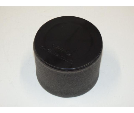 Vložka filtru M90 - 50FJ180V11029-0032
