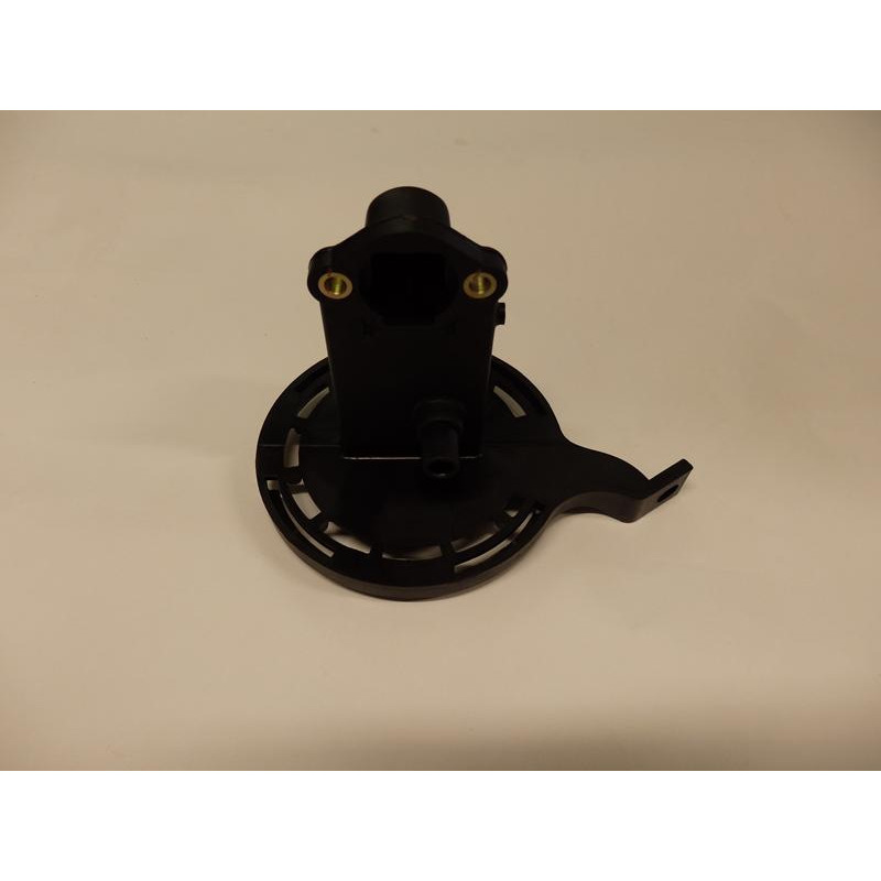 Držák filtru M90 - 16060-0046